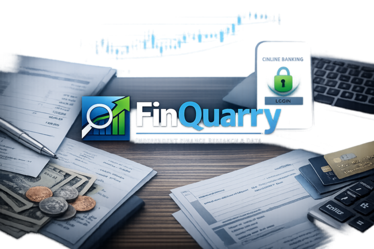 What Is a Routing Number Used For?