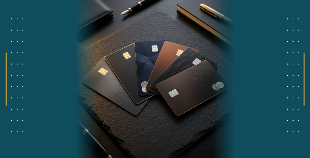 Best Credit Cards of 2026: Top Picks for Rewards, Cash Back & Low Interest