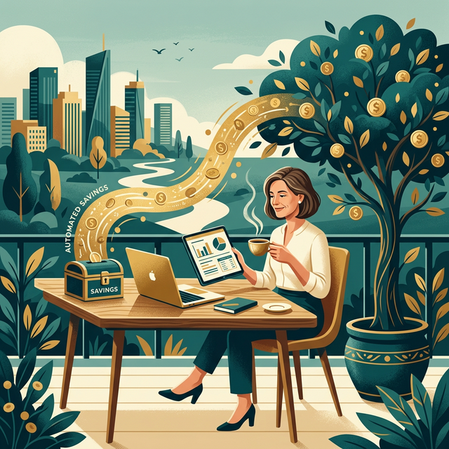 Budgeting Without Feeling Restricted: How to Manage Money and Still Enjoy Life