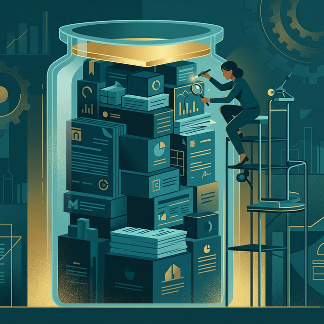 Budgeting With Fixed Expenses Only: When Your Bills Take Everything